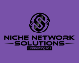 /public/logoimage/1500705948Niche Network Solutions 006.png